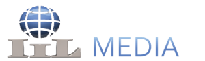 media-logo7