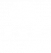 IIL-Media_white_logo-02